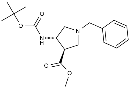 955138-40-6 structural image