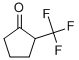 95524-19-9 structural image