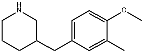 955288-19-4 structural image