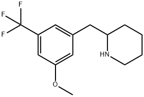 955315-21-6 structural image