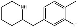 955315-27-2 structural image