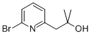 955369-59-2 structural image