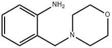 95539-61-0 structural image