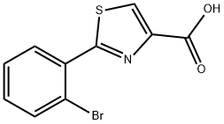 955400-49-4 structural image