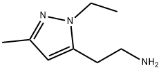 955403-37-9 structural image