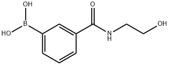 955422-14-7 structural image