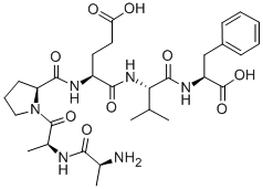 95548-54-2 structural image