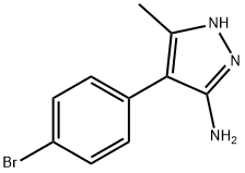 955575-53-8 structural image
