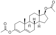 TESTOSTERONE ENOL DIACETATE