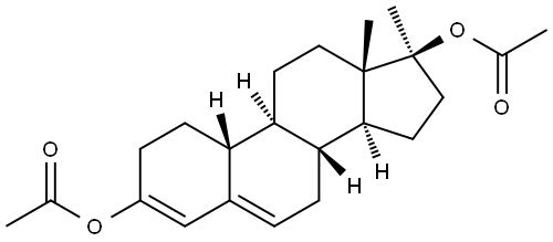 95564-05-9 structural image
