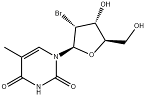 95585-76-5 structural image