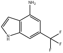 955978-79-7 structural image