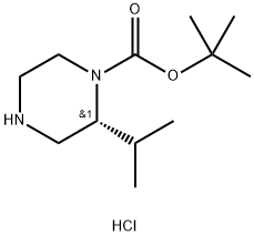 955979-06-3 structural image