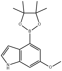 955979-12-1 structural image