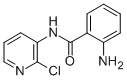 956-30-9 structural image