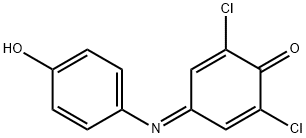 2,6-DICHLOROPHENOLINDOPHENOL