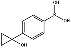 956006-93-2 structural image