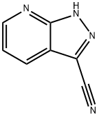 956010-88-1 structural image