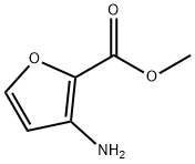 METHYL 3-AMINOFURAN-2-CARBOXYLATE