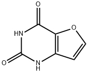 956034-06-3 structural image