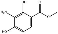 956105-63-8 structural image