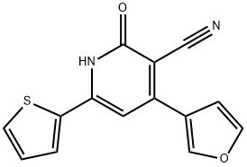 956117-78-5 structural image