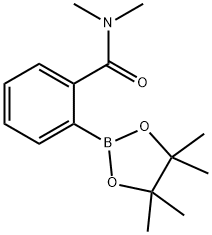 956229-73-5 structural image