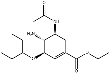 956267-10-0 structural image