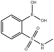 956283-09-3 structural image