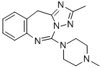 batelapine