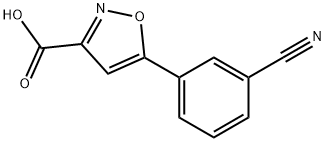 956360-07-9 structural image