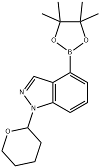 956388-05-9 structural image
