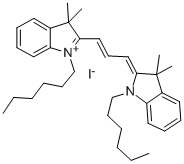 95646-75-6 structural image