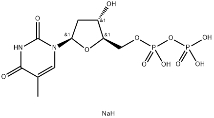 95648-78-5 structural image