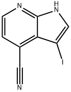 956485-59-9 structural image