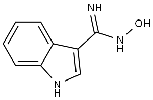 95649-37-9 structural image