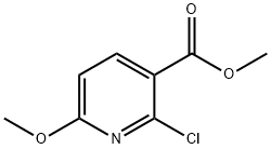 95652-77-0 structural image