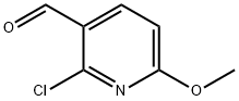 95652-80-5 structural image