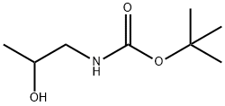 95656-86-3 structural image