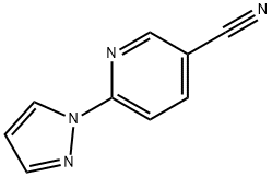 956568-52-8 structural image