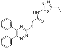 SALOR-INT L223611-1EA