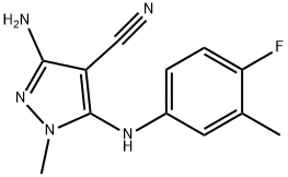 956778-61-3 structural image