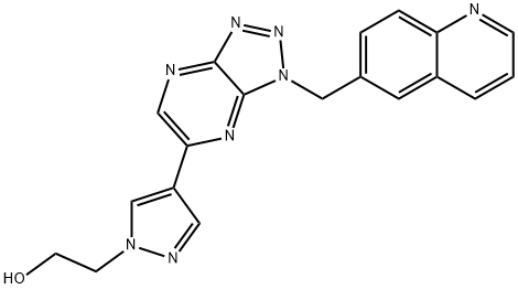 PF-04217903