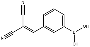 957034-31-0 structural image