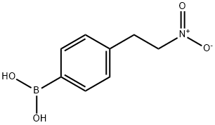 957034-36-5 structural image