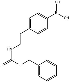 957034-40-1 structural image