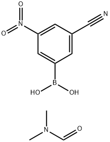 957034-47-8 structural image