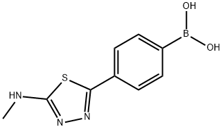 957034-49-0 structural image