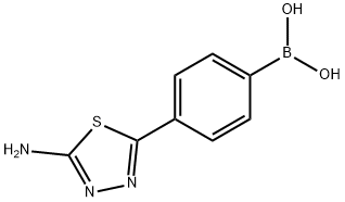 957034-52-5 structural image