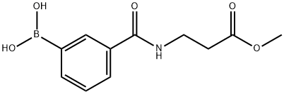 957034-72-9 structural image